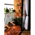 100% Anti-slip Deck Tiles for Outdoor Area